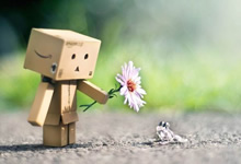 WNBA选秀大会：新秀状元揭晓