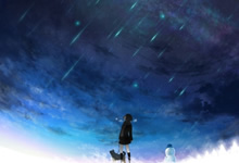 篮球联赛火热进行中，球员斗志昂扬！