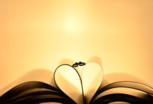 谁能成为中国足球职业联赛的冠军？