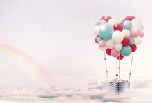 WNBA选秀大会：新秀状元揭晓