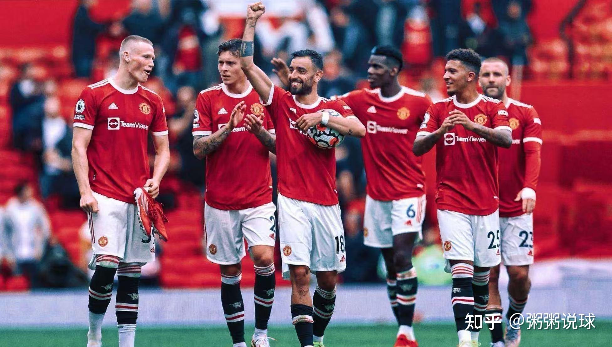 利物浦前锋伤愈复出！大热门迎来胜利机会的简单介绍