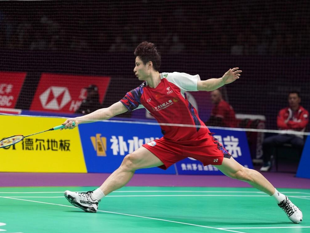 包含球队实力均衡,激烈角逐引发粉丝狂热的词条 包含球队实力均衡,激烈角逐引发粉丝狂热的词条