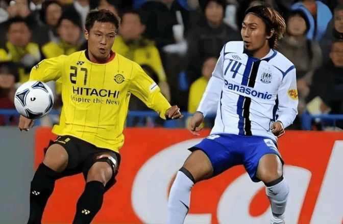 柏太阳神备战国际赛事,冲刺足坛荣耀的简单介绍 柏太阳神备战国际赛事,冲刺足坛荣耀的简单介绍