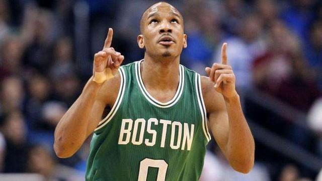 活塞步入低谷,急需调整战术的简单介绍 活塞步入低谷,急需调整战术的简单介绍