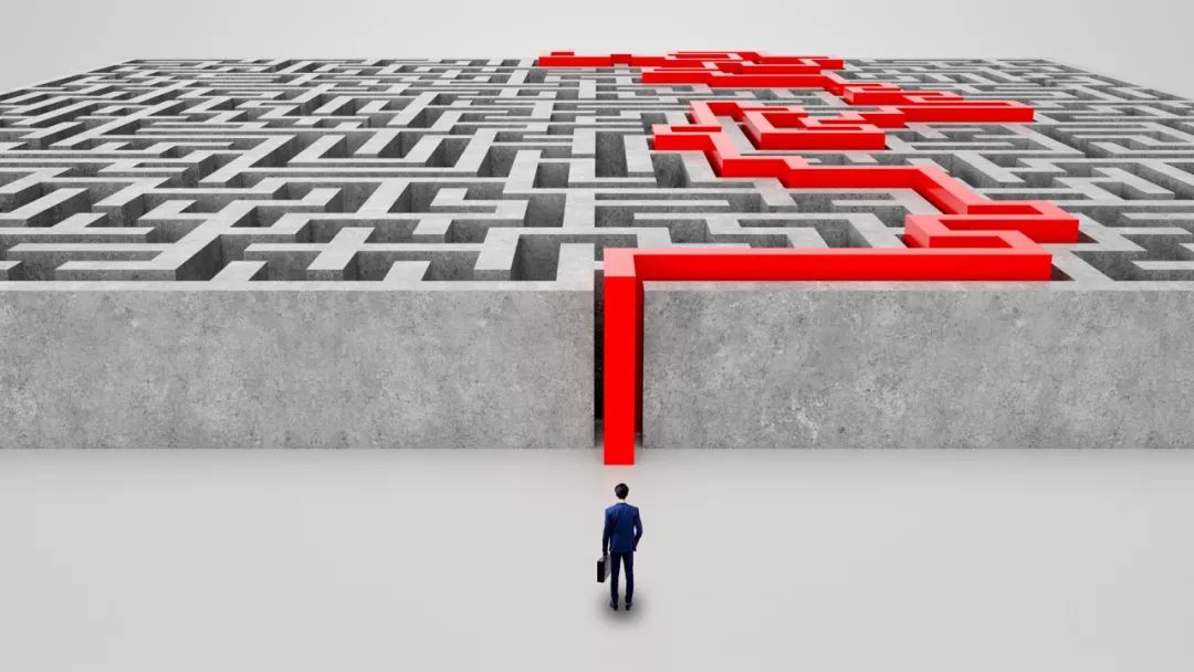 关于瑞士队员表现令人意外，凭借意志坚定一路突围的信息