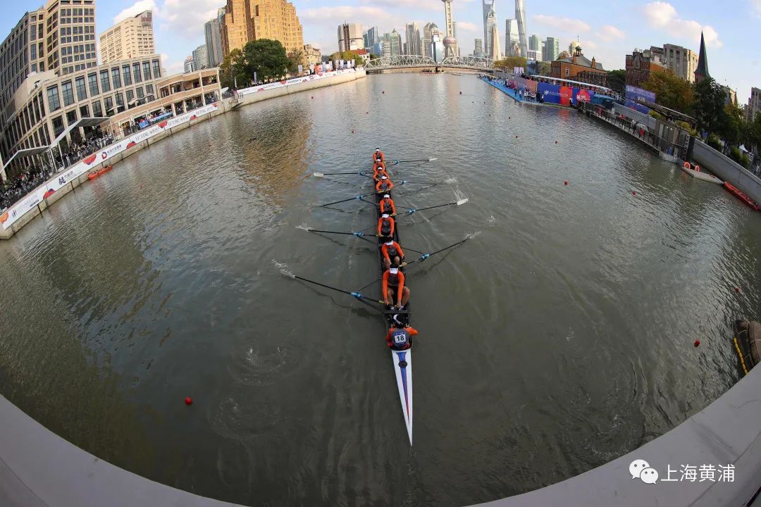 巴西男子赛艇队火力全开,成功夺金 巴西男子赛艇队火力全开,成功夺金