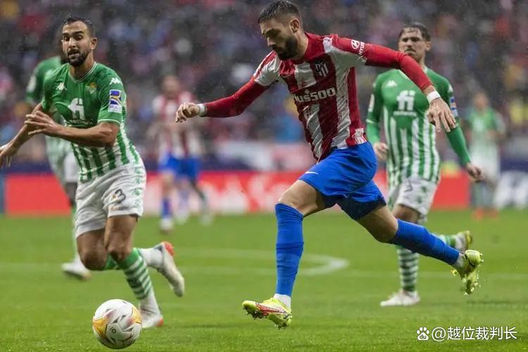 佛罗伦萨客场大胜,取得连胜的简单介绍 佛罗伦萨客场大胜,取得连胜的简单介绍