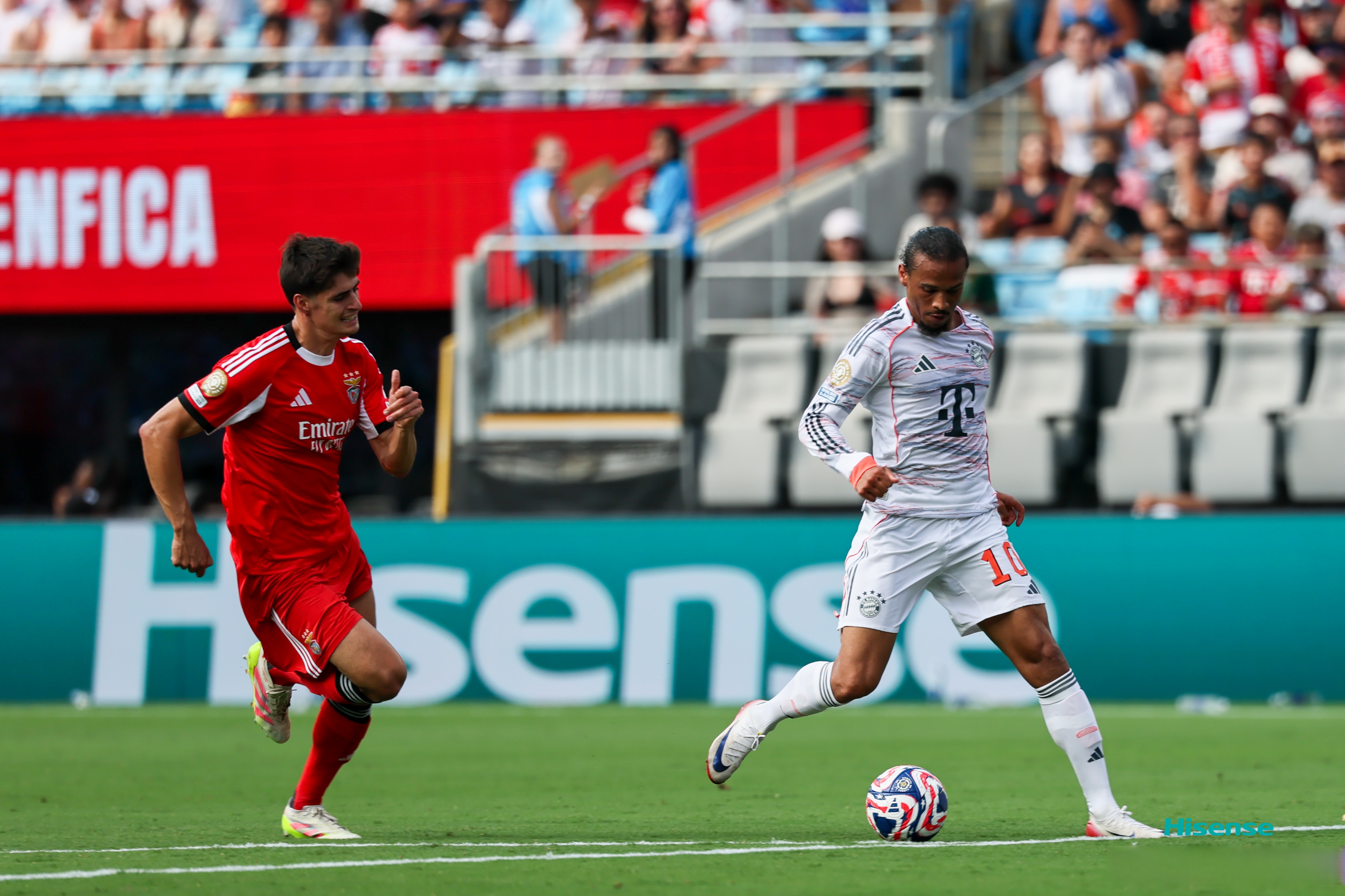 欧预赛风云再起,焦点之战今晚上演的简单介绍 欧预赛风云再起,焦点之战今晚上演的简单介绍