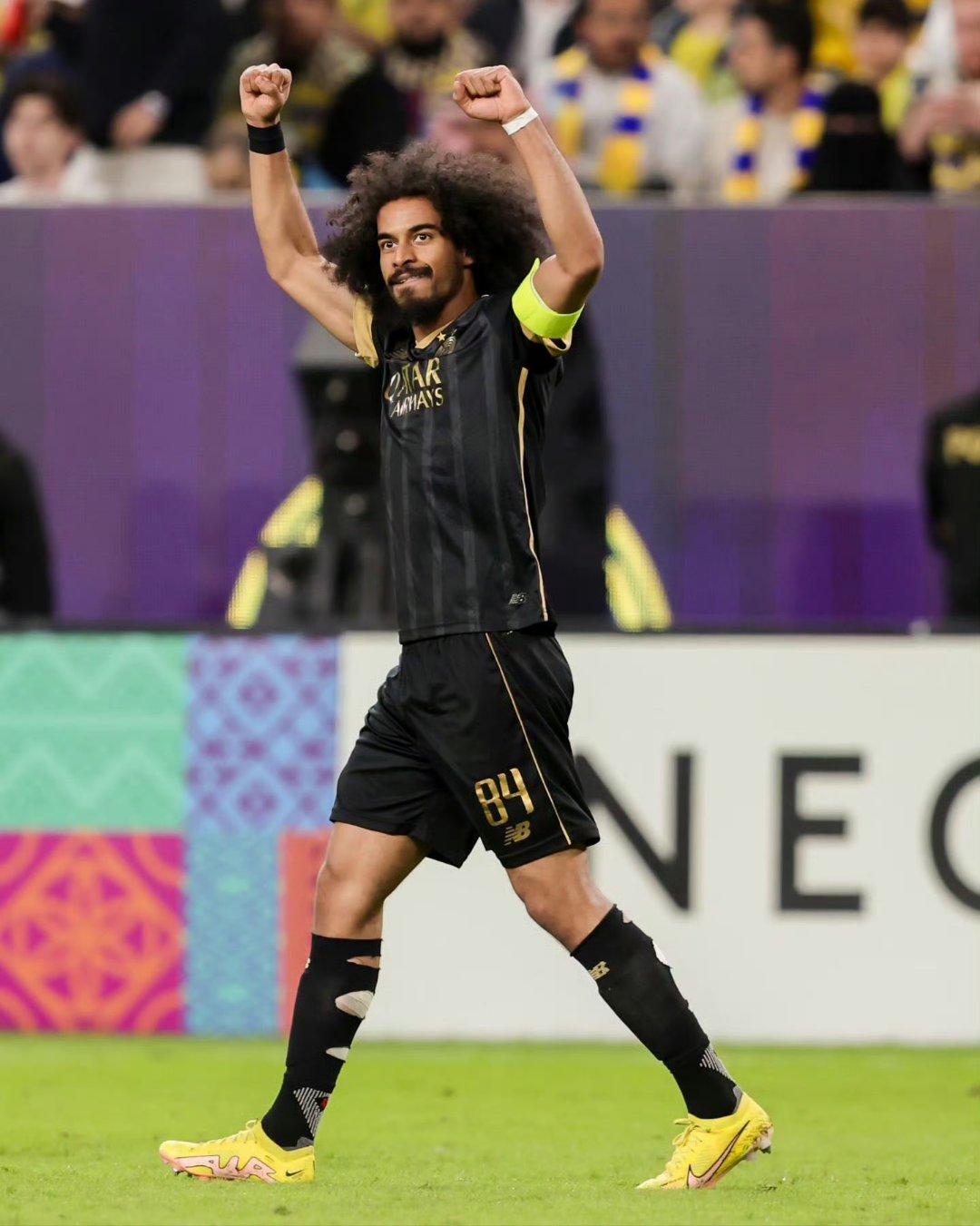 比利亚雷亚尔艰难取胜,豪取胜利的简单介绍 比利亚雷亚尔艰难取胜,豪取胜利的简单介绍