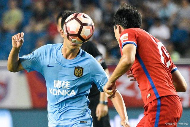 关于重庆力帆客场逼平对手,球队表现令人信服的信息 关于重庆力帆客场逼平对手,球队表现令人信服的信息