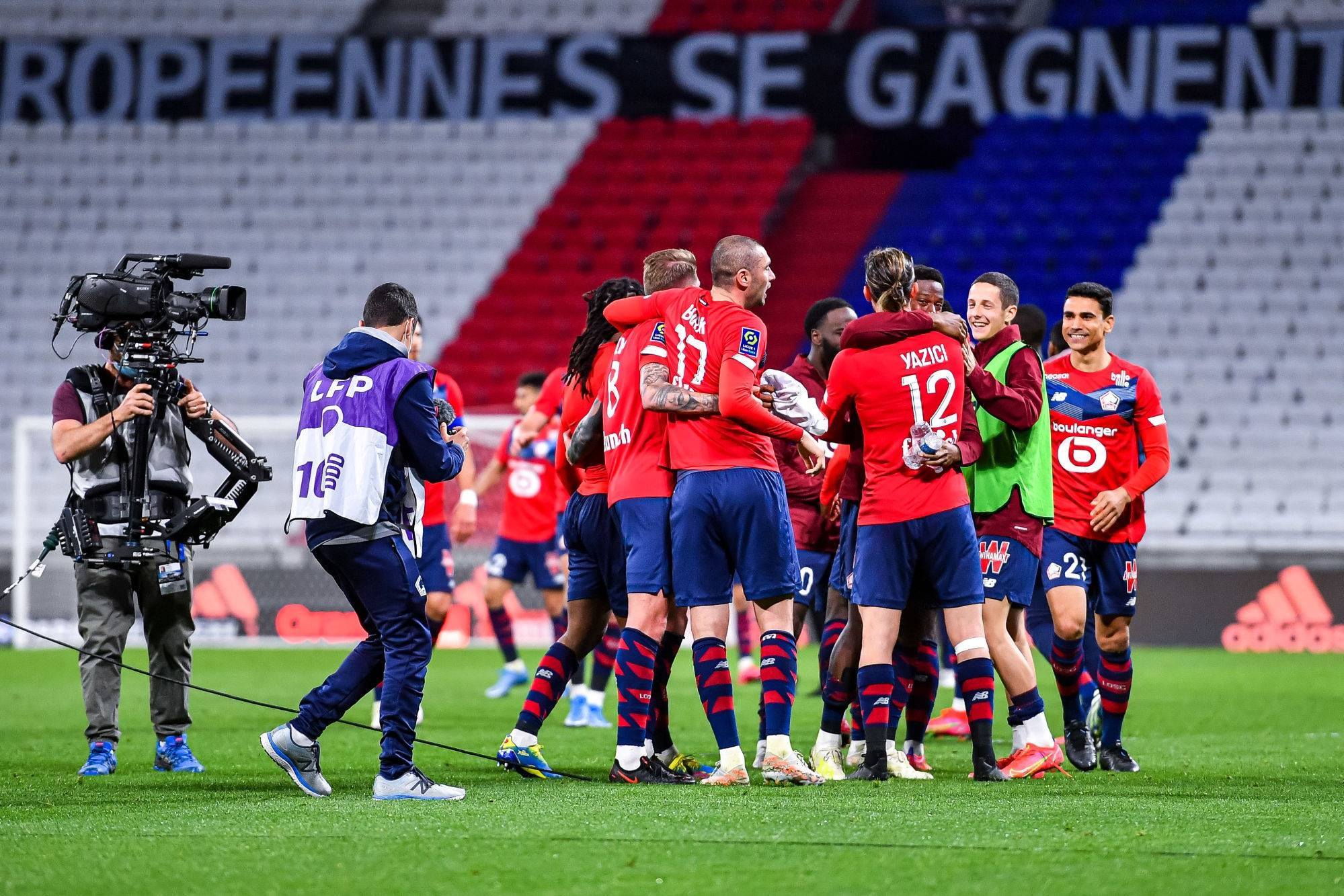 关于里尔主场迎战梅斯,谁能赢得比赛?的信息 关于里尔主场迎战梅斯,谁能赢得比赛?的信息