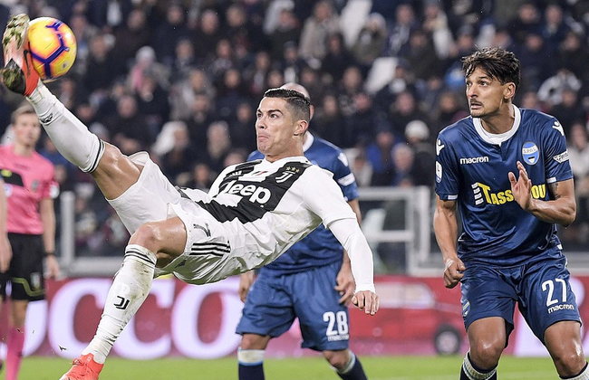 尤文图斯雄心勃发,欧冠冠军呼之欲出的简单介绍 尤文图斯雄心勃发,欧冠冠军呼之欲出的简单介绍