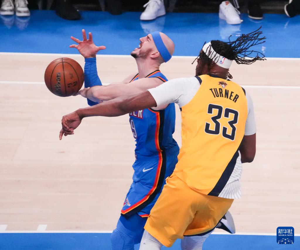 步行者主场大胜老鹰，取得两连胜