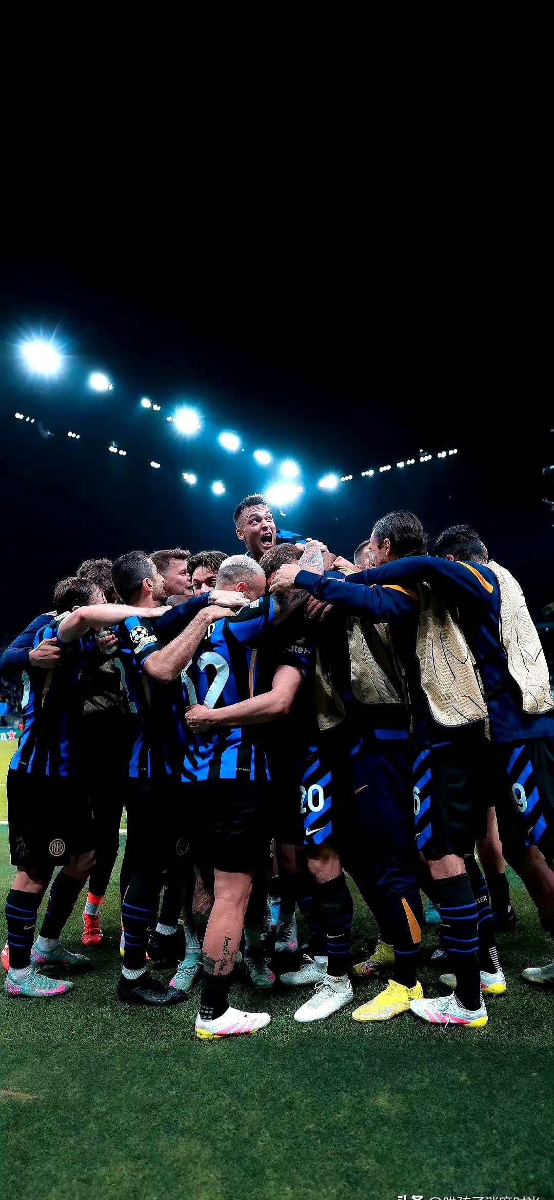 意甲球队备战欧洲比赛,雄心壮志的简单介绍 意甲球队备战欧洲比赛,雄心壮志的简单介绍