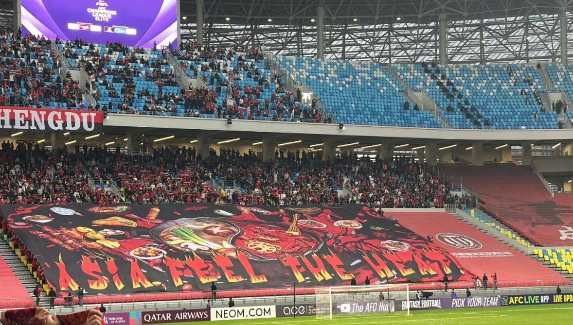 华帝主场惜败,积分榜顿时下滑的简单介绍 华帝主场惜败,积分榜顿时下滑的简单介绍