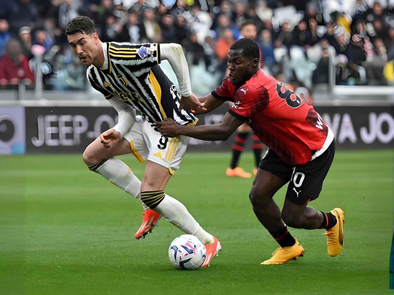 关于AC米兰险胜,追赶积分榜前列的信息 关于AC米兰险胜,追赶积分榜前列的信息